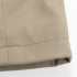 Pier Cardin Stylish Men's Jacket 8042JK00873Y5